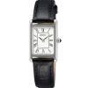 Seiko Classic SWR053P1-1