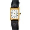 Seiko Classic SWR054P1-1