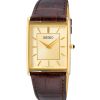 Seiko Classic SWR064P1-1