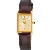 Seiko Classic SWR066P1-1