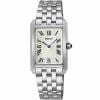 Seiko Classic SWR083P1-1