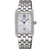 Seiko Classic SWR091P1-1
