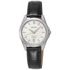 Seiko Classic -rannekello SXDF55P2-1