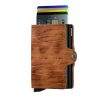 Secrid Twinwallet Dutch Martin Whiskey TDM-WHISKEY-4