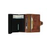 Secrid Twinwallet Dutch Martin Whiskey TDM-WHISKEY-2