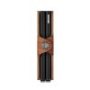 Secrid Twinwallet Dutch Martin Whiskey TDM-WHISKEY-3