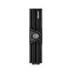 Secrid Twinwallet Nile Black TN-BLACK-4