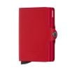 Secrid Twinwallet Original Red-Red TO-RED-RED-1