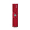 Secrid Twinwallet Original Red-Red TO-RED-RED-3