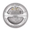 Tissot T-Classic Le Locle Powermatic 80 T006.407.11.033.00-2