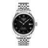 Tissot T-Classic Le Locle Powermatic 80 T006.407.11.053.00-1