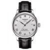 Tissot T-Classic Le Locle Powermatic 80 T006.407.16.033.00-1