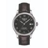 Tissot T-Classic Le Locle Powermatic 80 T006.407.16.053.00-1