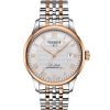 Tissot T-Classic Le Locle Powermatic 80 T006.407.22.033.00-1