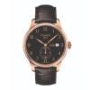 Tissot T-Classic Le Locle Automatic T006.428.36.052.00-1