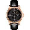 Tissot T-Classic Le Locle Automatic T006.428.36.058.02-1