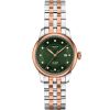 Tissot Le Locle 29 mm T006.207.22.096.00