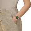 Tissot Le Locle 29 mm T006.207.22.096.00