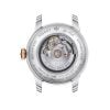 Tissot Le Locle 29 mm T006.207.22.096.00