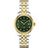 Tissot Le Locle 29 mm T006.207.22.096.01
