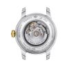 Tissot Le Locle 29 mm T006.207.22.096.01