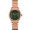 Tissot Le Locle 29 mm T006.207.33.096.00
