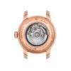 Tissot Le Locle 29 mm T006.207.33.096.00