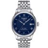 Tissot Le Locle Automatic T006.407.11.043.00-1
