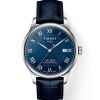 Tissot Le Locle 39 mm T006.407.16.043.00