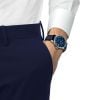 Tissot Le Locle 39 mm T006.407.16.043.00