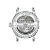 Tissot Le Locle 39 mm T006.407.16.043.00