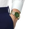 Tissot Le Locle 39.3mm T006.407.22.093.00