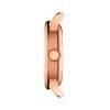 Tissot Le Locle 39.3mm T006.407.33.093.00