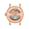 Tissot Le Locle 39.3mm T006.407.33.093.00