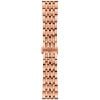 Tissot Le Locle 39.3mm T006.407.33.093.00