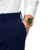 Tissot Le Locle 39.3mm T006.407.33.093.00