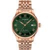 Tissot Le Locle 39.3mm T006.407.33.093.00