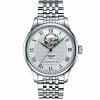 Tissot Le Locle Powermatic 80 Open Heart T006.407.11.033.02-1