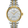 Tissot Le Locle Powermatic 80 T006.407.22.033.01-1