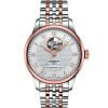 Tissot Le Locle Open Heart T006.407.22.033.02-1