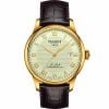 Tissot T-Classic Le Locle Powermatic 80 T006.407.36.263.00-2