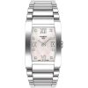 Tissot T-Lady Generosi-T Quartz Lady T007.309.11.116-1