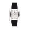 Tissot T-Trend Lady T007.309.16.116-1