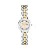 Tissot T-Trend Grain De Folie Lady T01.2.185.32-1