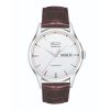 Tissot Heritage V Visodate Automatic T019.430.16.031.01-1
