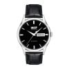 Tissot Heritage Visodate Automatic T019.430.16.051.01-1