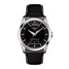 Tissot T-Classic Couturier Powermatic 80 T035.407.16.051.03-1