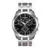 Tissot T-Classic Couturier Chronograph Quartz T035.617.11.051.00-1