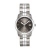 Tissot PR 100 Lady Small T049.310.44.067-1