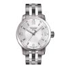 Tissot PRC 200 T055.410.11.017.00-1